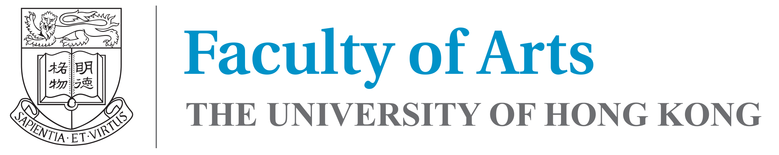 Faculty-of-Arts-logo